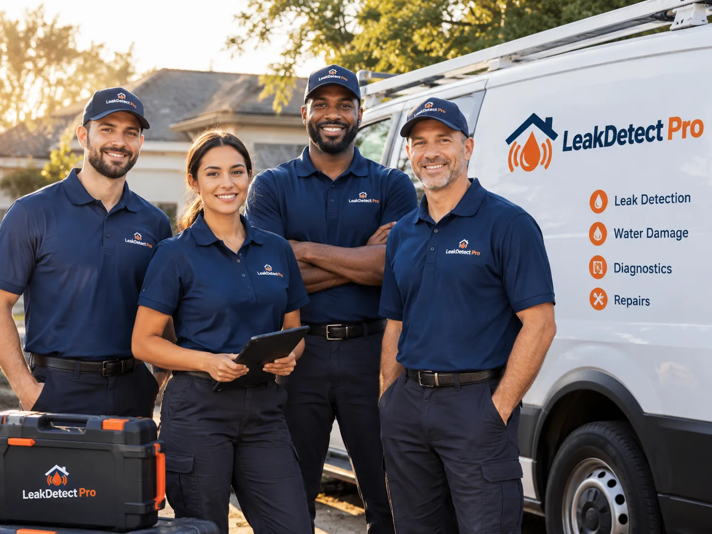 Roof Repair company in Clio, CA